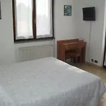 Breglia