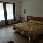 Breglia Hotel Plesio