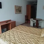 Hotel Breglia 2*