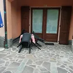 Breglia Hotel Plesio