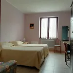Breglia