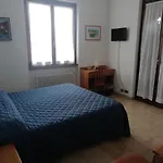 Hotel Breglia