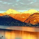 Breglia Hotel