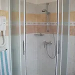 Hotel Breglia Plesio