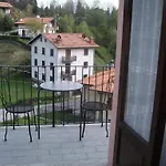 Breglia