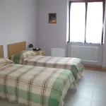 Breglia