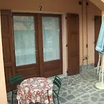 Breglia 2* Plesio