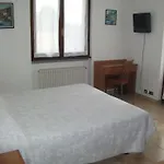 Hotel Breglia Plesio