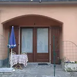 Breglia