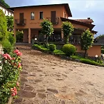 Breglia