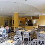 Hotel Breglia