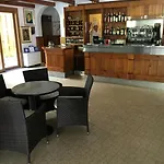 Hotel Breglia