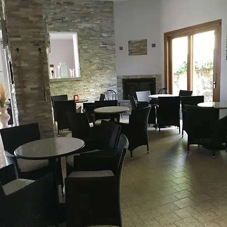 Breglia
