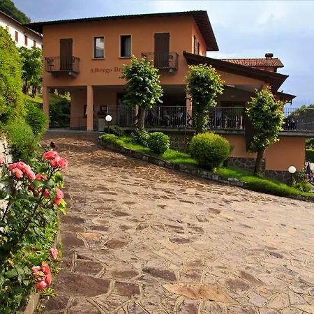 Breglia