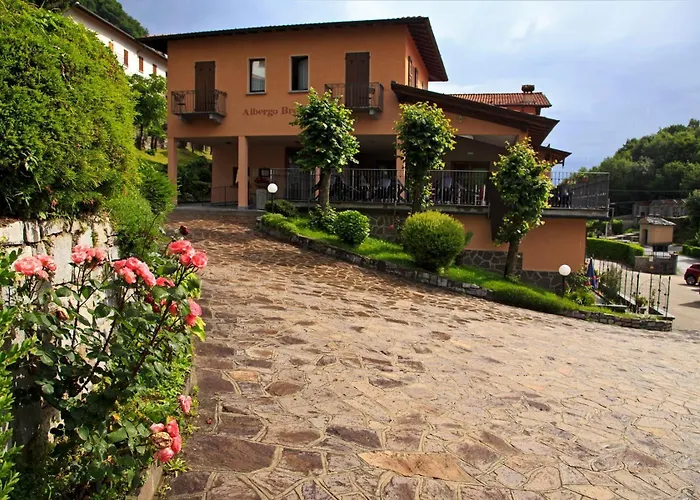 Breglia