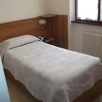 Breglia 2* Плезио