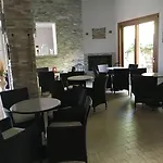 Breglia
