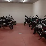 Breglia 2* Плезио