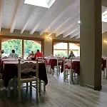 Breglia Отель Плезио
