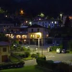 Breglia