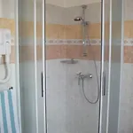 Breglia Отель 2*