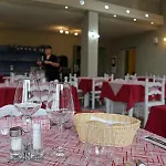 Breglia Плезио