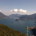 Breglia 2* Плезио