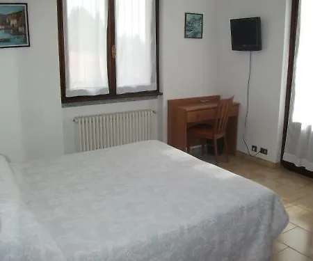 Breglia