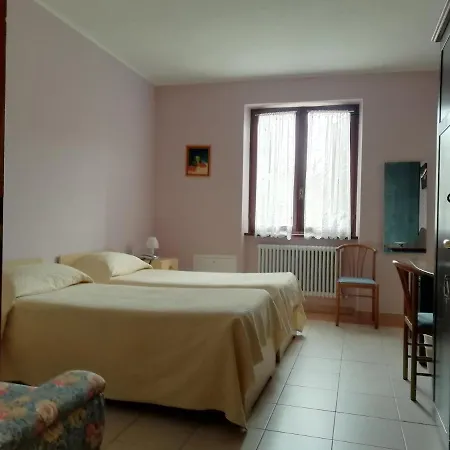 Breglia