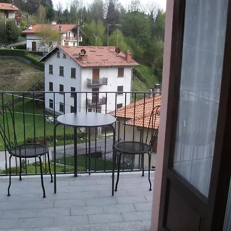 Breglia