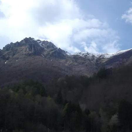 Breglia