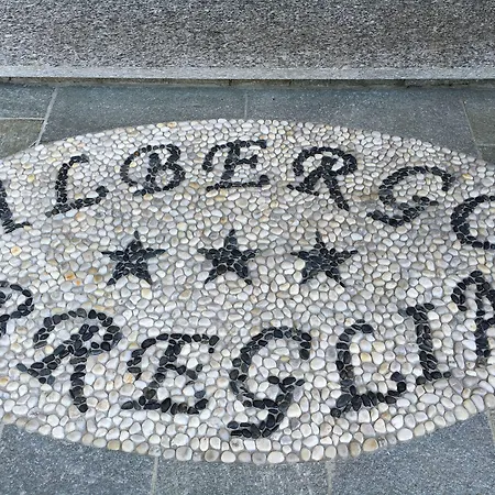 Breglia 2*