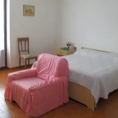 Breglia Hotell