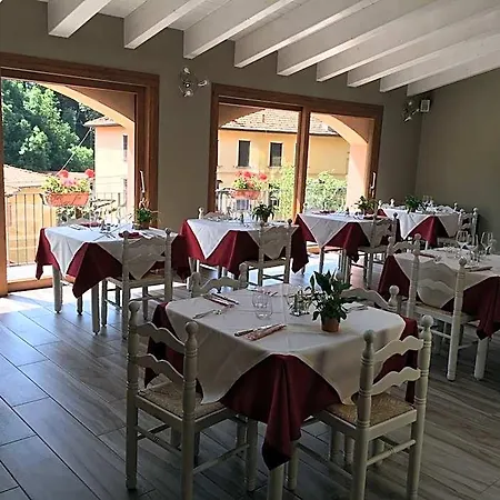 Breglia 2*