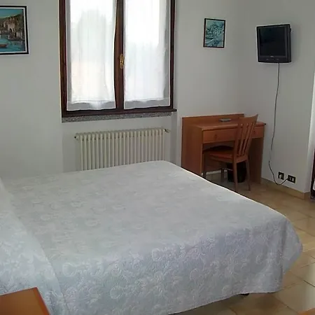 Breglia 2*