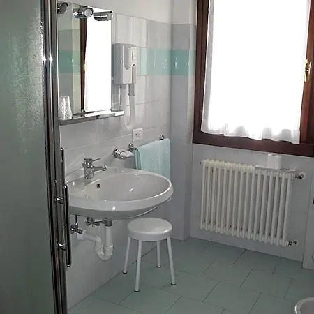 Breglia 2*