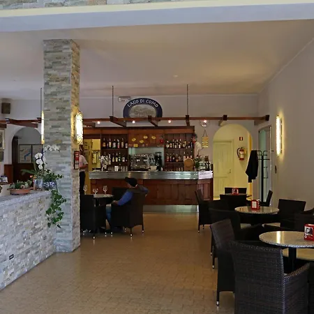 Breglia 2*