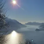 Breglia Hotel Plesio