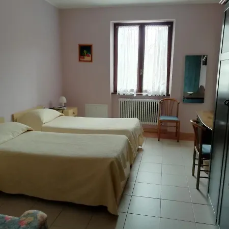 Breglia