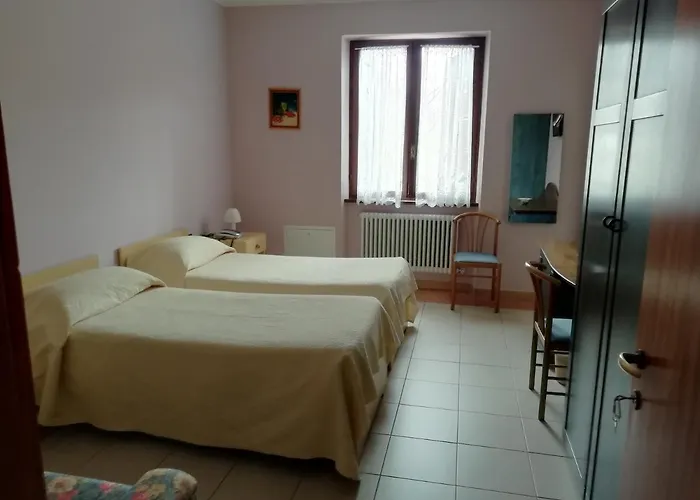 Breglia